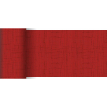Šerpa 0,15x20m DCL LINNEA RED