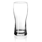 univerzálne poháre na pivo
Minimálne množstvo pre objednanie tohto produktu je 72 ks.
Predaj je možný len po celých baleniach, po 12 kusoch. 
Objednávku je možné realizovať len na množstvo deliteľné 12. (napríklad: 84,96,108,120...)
Objem: 0,5 l
Rozmer: 18,5 x 8,5 cm