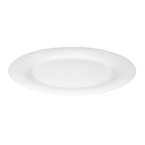 SAVOY talíř mělký 26cm