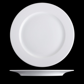 BASIC talíř mělký 31cm