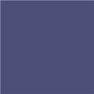 Ubrus 118x160 DCL tmavě modrý