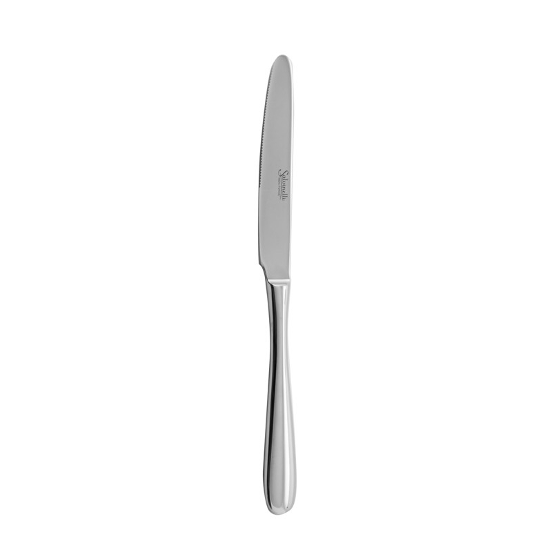 GRAND HOTEL nůž jídelní kovaný CTFHO