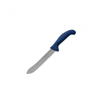 Nůž řeznický 8 špalkový