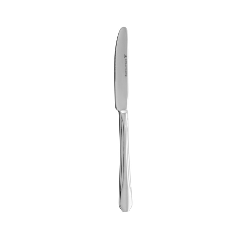 PETRA nůž jídelní PE-005