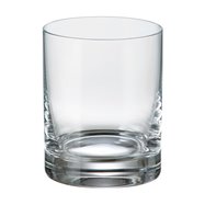 Pohár CLASSIC / LARUS 0,32 Whisky