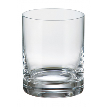 Pohár CLASSIC / LARUS 0,32 Whisky