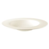 DIAMANT Pasta talíř hluboký 27 cm