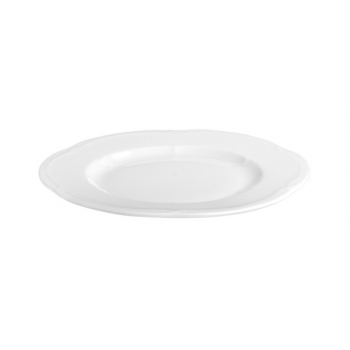 SAVOY talíř mělký 18cm