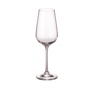 Pohár DORA / STRIX 0,36 White Wine