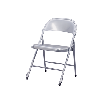 Skladacia stolička Boston K-chair