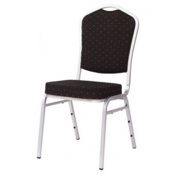 Banketová stolička ALICANTE Standard Line - model ST390