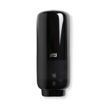 Tork zásobník na penové mydlo - s Intuition ™ senzorom - čierny