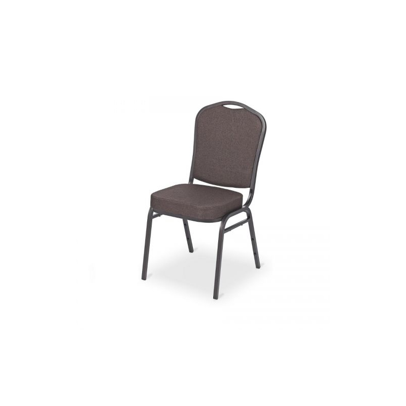 Banketová stolička EXPERT ES140