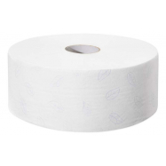 Tork toaletný papier 360 m, 2-vrstvový, Ø 26 cm, 6 roliek,  (T1) Jumbo