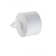Tork SmartOne® toaletný papier 207 m, 2-vrstvový, Ø 19,9 cm,  6 roliek (T8)