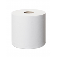 Tork SmartOne© Mini toaletný papier