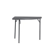 Cateringový stôl ZOWN XXL CORNER - NEW