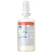 Tork antimikrobiálne penové mydlo, 6 x 1000 ml (S4)