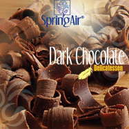 Náplň do osviežovača - SpringAir Dark Chocolate 
