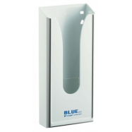 Zásobník hygienických vreciek BLUE LINE BAG C7301c