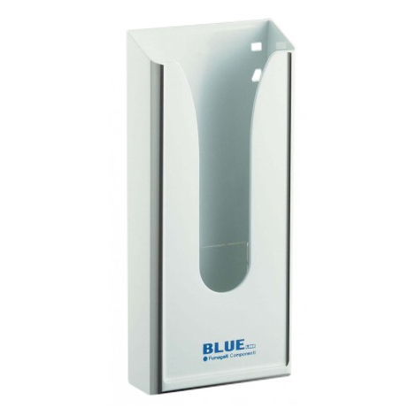 Zásobník hygienických vreciek BLUE LINE BAG C7301c