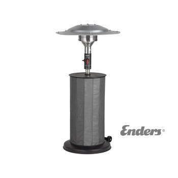 Tepelný plynový žiarič (ohrievač) Enders FANCY