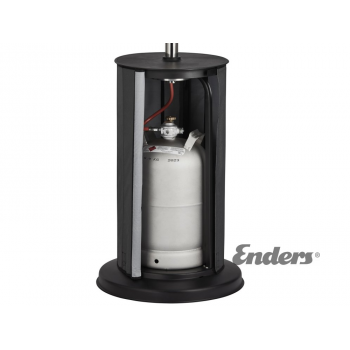 Tepelný plynový žiarič (ohrievač) Enders FANCY
