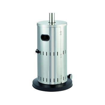 Tepelný plynový žiarič (ohrievač) Enders SOLID