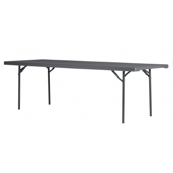 Caterignový stôl ZOWN XXL240 - NEW - 240 x 91 cm