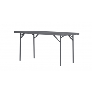 Caterignový stôl ZOWN XL150 - PROFI - 152 x 76 cm