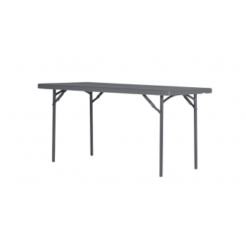 Caterignový stôl ZOWN XL150 - PROFI - 152 x 76 cm