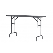 Caterignový stôl ZOWN WORKTOP TABLE - PROFI - 182,9 x 75 cm