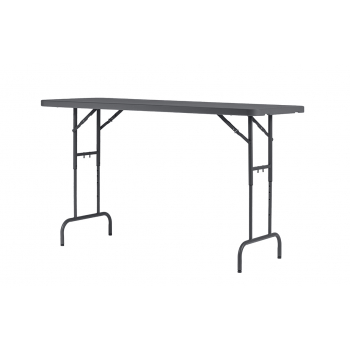 Caterignový stôl ZOWN WORKTOP TABLE - NEW - 182,9 x 75 cm