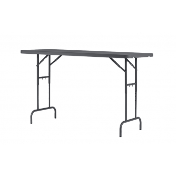 Caterignový stôl ZOWN WORKTOP TABLE - PROFI - 182,9 x 75 cm