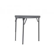 Cateringový stôl ZOWN XL Corner