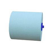 Papierové uteráky v rolkách MERIDA AUTOMATIC MAXI RAZ301