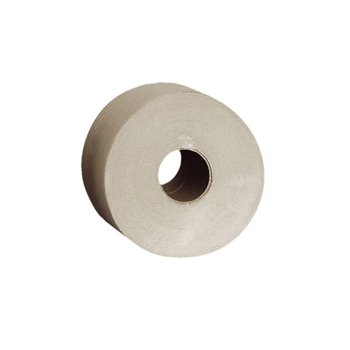 Toaletný papier jednovrstvový- 19 cm PES204