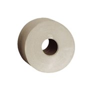 Toaletný papier jednovrstvový- 23 cm PES104