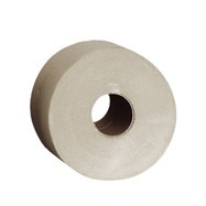 Toaletný papier jednovrstvový- 28 cm PES004