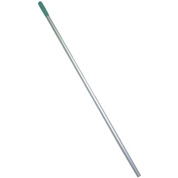 Alumíniová tyč na stierku plast/SS001-2 /