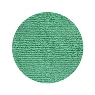 Utierka z mikrovlákna OPTIMUM, zelená