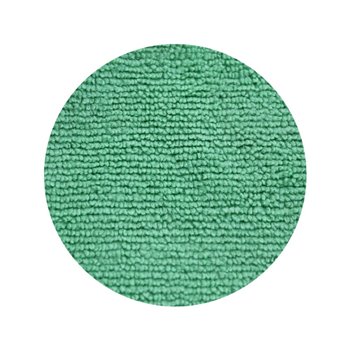 Utierka z mikrovlákna OPTIMUM, zelená
