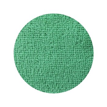 Utierka z mikrovlákna ECONOMY, zelená, 35x35 cm