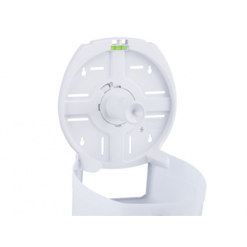 Zásobník na toaletný papier MERIDA Hygiene CONTROL MAXI