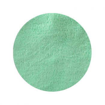 Utierka z mikrovlákna PREMIUM, zelená