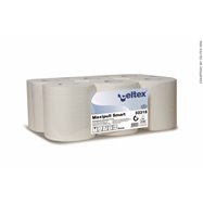 CELTEX papierová utierka maxipull smart - stredové odvíjanie