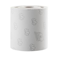 TORK papierové uteráky v roli pre manuálny zásobník - 19,5 cm