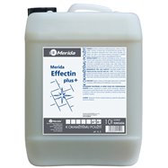 MERIDA EFFECTIN® MK330 - leštenie podláh