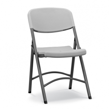 Skladacia stolička Norman chair