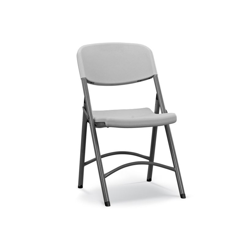 Skladacia stolička Norman chair
